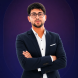 Picture of Spark Digital UK
