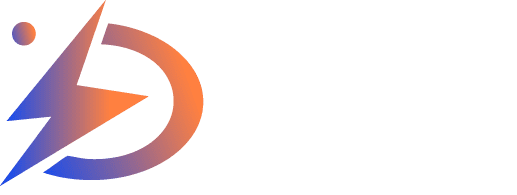 sparkdigital logo