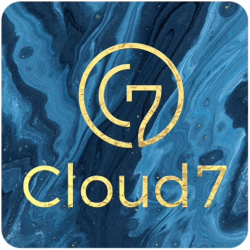 Cloud7-Brunch