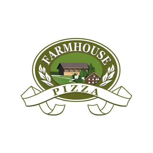 Farmhouse Pizza