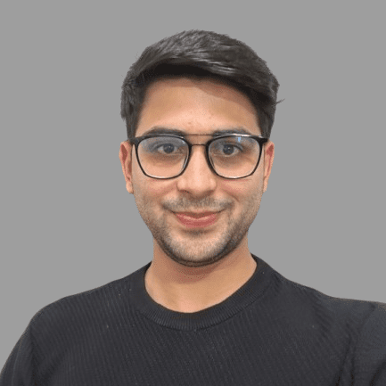 Our Team 1 Fahad spark digital uk 1