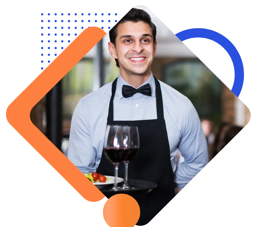 Restaurant Marketing Agency in Southall 2 spark digital uk