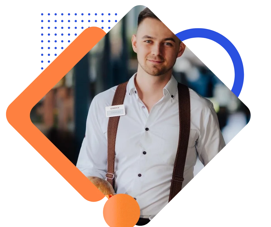 Spark digital uk