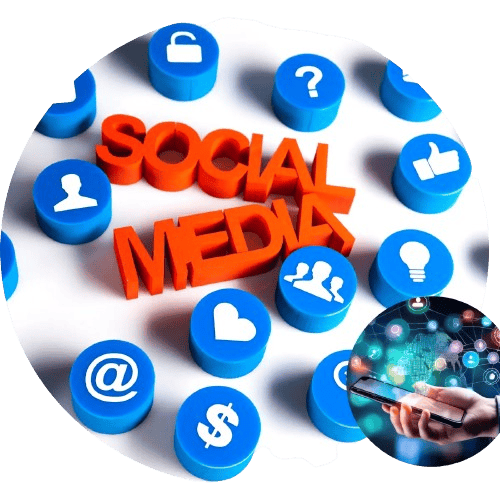 Socail_media_marketing service