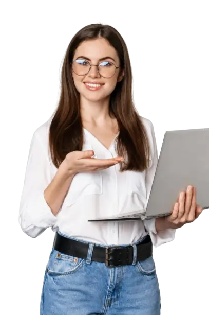 Spark digital services