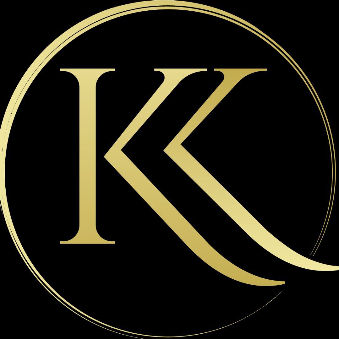 Kabul Korner