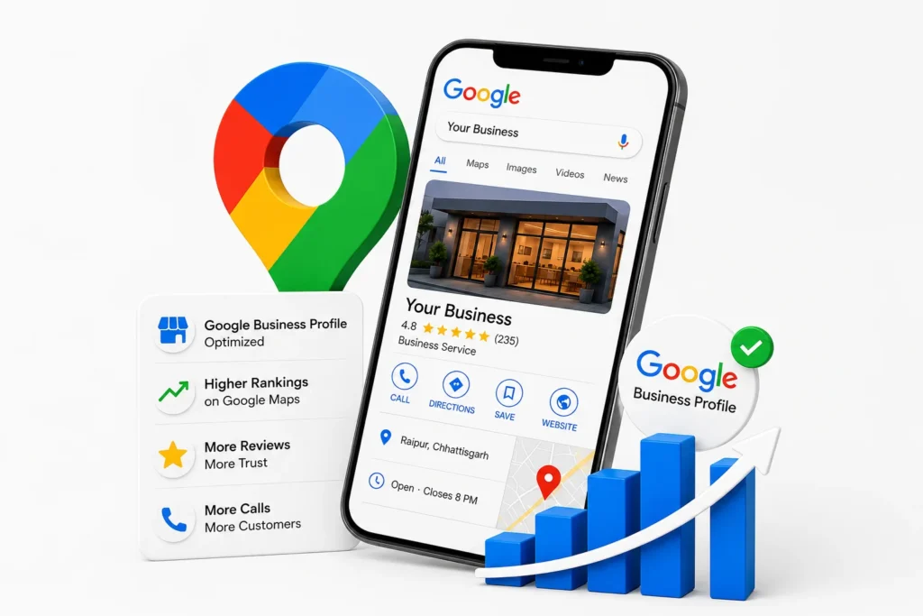How to Get More Google Reviews for Your Restaurant 4 Restaurant location and customer ratings on Google