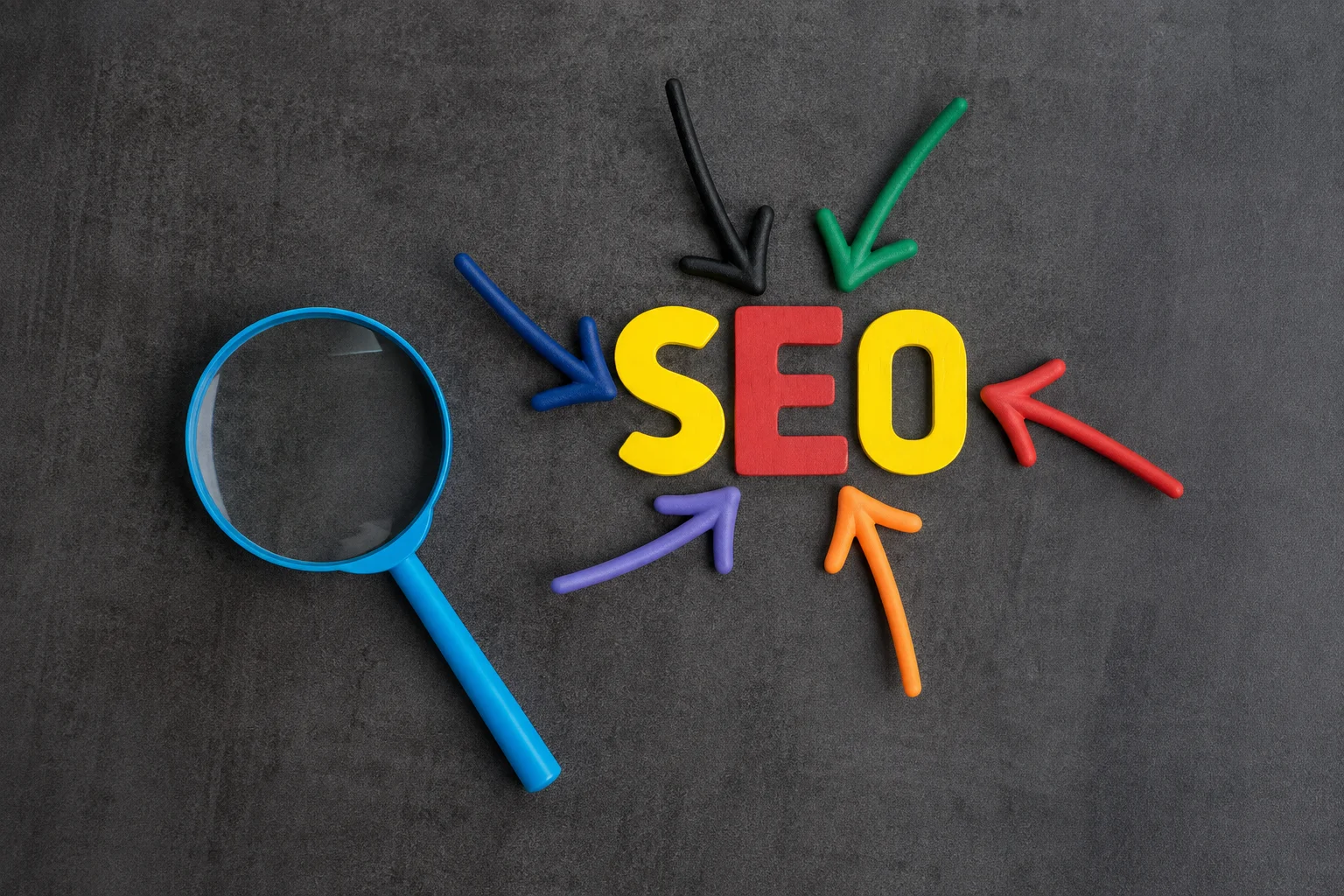 Restaurant On-Page SEO: A Complete Guide to Ranking Higher 1 seo for resturants