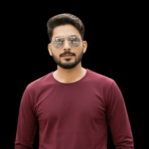M Abbas Khalil